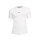 NIKE PRO DRI-FIT White
