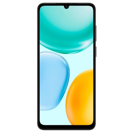 Celular Honor X5C 128GB V01
