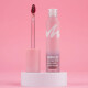 Labial Glossy Minimalist violeta Nº5