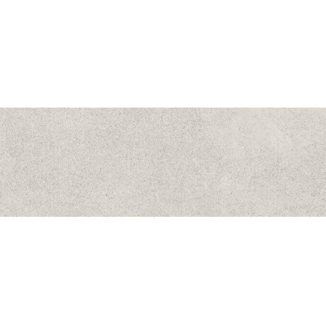 REVESTIMIENTO CERAMICO BEIGE MATE RECTIFICADO 30X90 CM GAMAS DE BEIGE