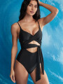 TRIKINI ATENEA NEGRO