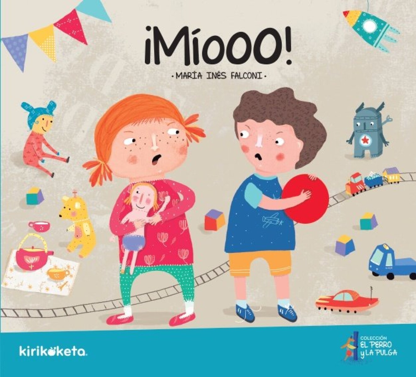 MIOOO 