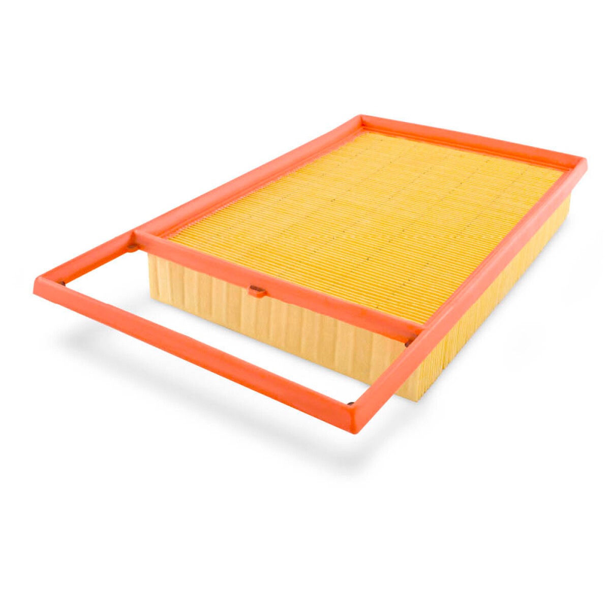 FILTRO AIRE FIAT PALIO SIENA IDEA PUNTO 1.6 16V E-TORQ 2011/ MARENO 