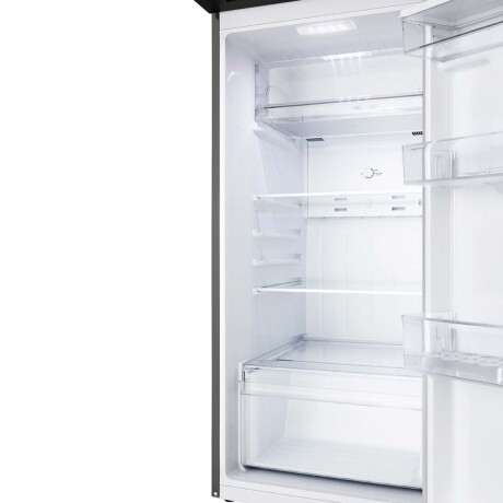 HELADERA LG 287L FRIO-SECO INVERTER VT26WPY