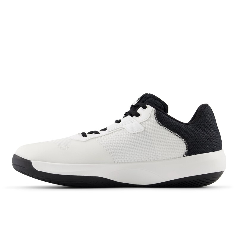 Championes New Balance de Hombre - 696 V6 - MCH696W6 ELD
