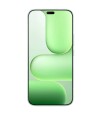 Celular Honor H600 E 8GB y 512GB Verde