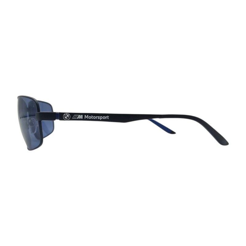 BMW MOTORSPORT BS0016 02M POLARIZED 62/15 135 *3P - Adulto - Negro negrouniforme