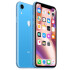 Iphone Xr 3/64 Gb Swap 4g AZUL