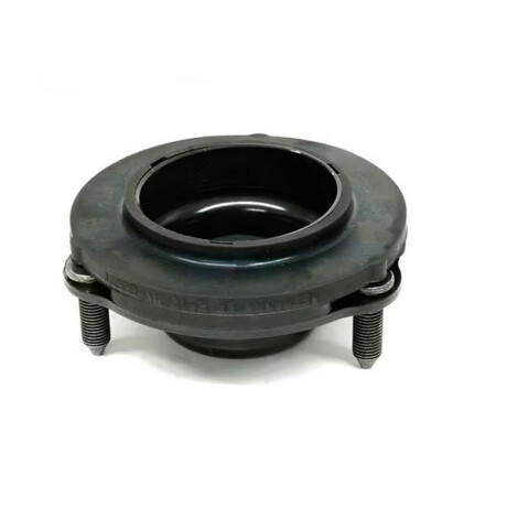 CAZOLETA AMORTIGUADOR TOYOTA DEL. HILUX 06- - CAZOLETA AMORTIGUADOR TOYOTA DEL. HILUX 06- -