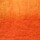 Bufanda Vichy Naranja