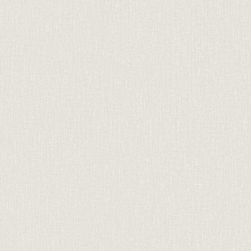 PAPEL PINTADO ATMOSPHERE AT1004 N/A