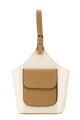 MATERA NAUTICA TERRANO BEIGE