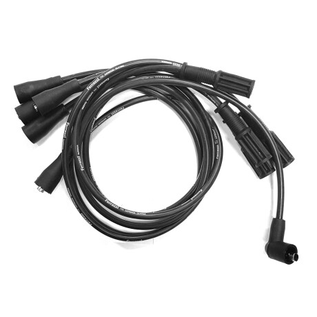 CABLE BUJIA SUZUKI CARRY 1000 F10A CARBURADOR FERRAZZI CABLE BUJIA SUZUKI CARRY 1000 F10A CARBURADOR FERRAZZI