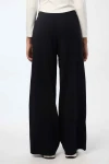 Pantalón Oline Negro