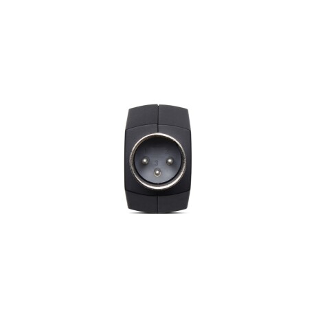 Receptor Bt Alto Bttotal Mk2 Xlr Stereo 2 Salidas Receptor Bt Alto Bttotal Mk2 Xlr Stereo 2 Salidas