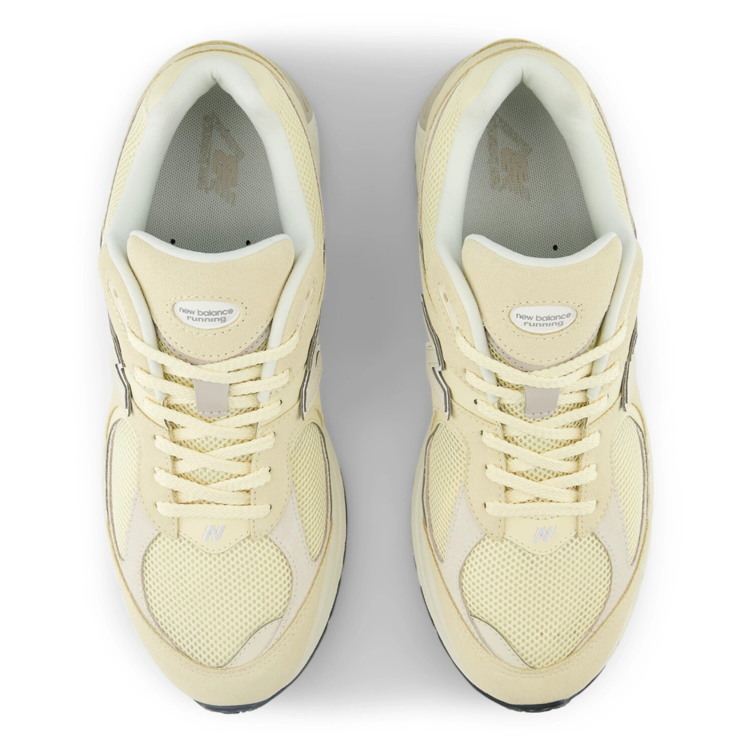 newbalance 2002r beige