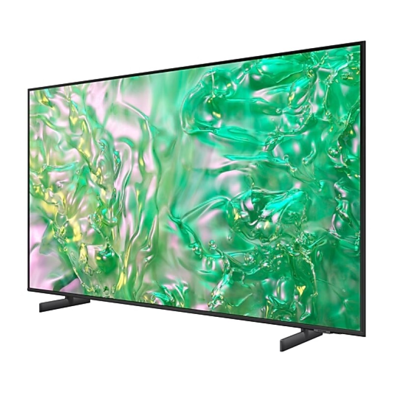 Televisor Smart Samsung 85 4K UHD Televisor Smart Samsung 85 4K UHD