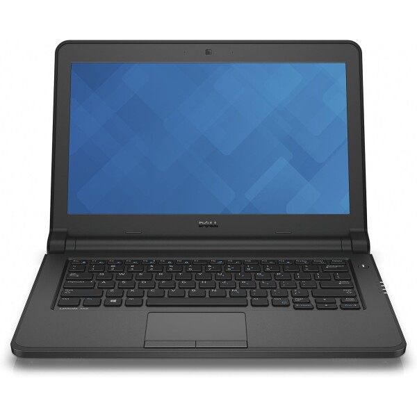Notebook Laptop Dell Latitude 3350 I5 8 GB RAM 120GB SSD 14" Notebook Laptop Dell Latitude 3350 I5 8 GB RAM 120GB SSD 14"