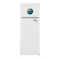 REFRIGERADOR ENXUTA FRIO HUMEDO - RENX14-215FHW REFRIGERADOR ENXUTA FRIO HUMEDO - RENX14-215FHW