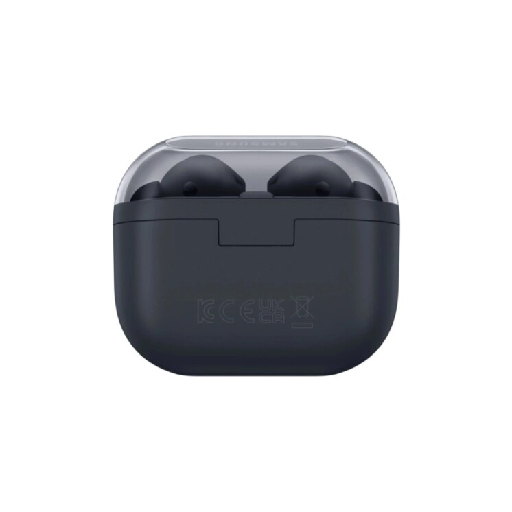 Auriculares Inalámbricos Samsung Galaxy Buds3 FE con ANC y 360 Audio Black