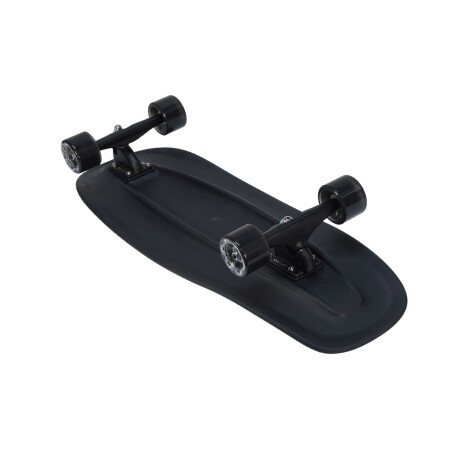 Carver CX Raw Ghostnet 30.5'' - Surfskate Completo Carver CX Raw Ghostnet 30.5'' - Surfskate Completo