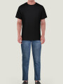 Remera Lisandro Estampado 2
