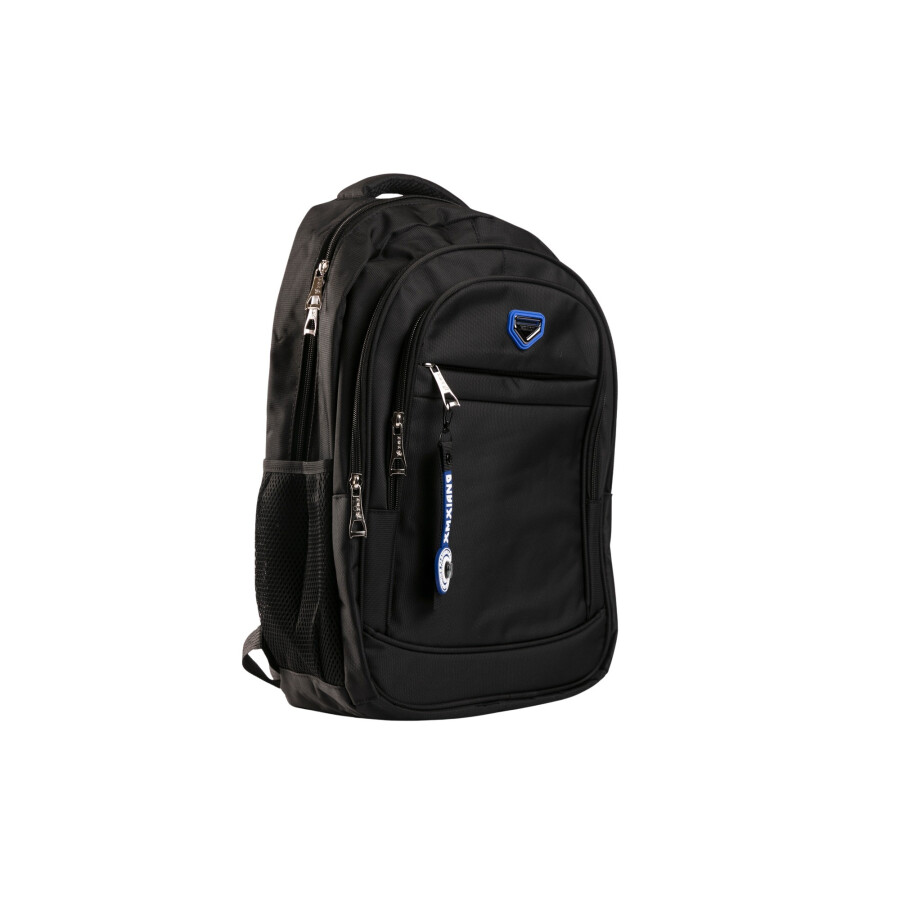 LENERGY MOCHILA BLUE