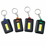LLAVERO LINTERNA LED • 10,5cm LLAVERO LINTERNA LED • 10,5cm