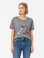 Remera Golfina Estampado 2