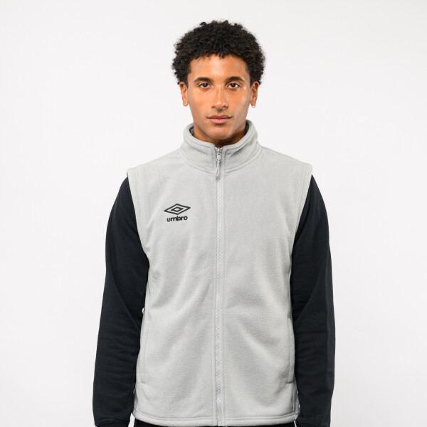 Set Parka Track Umbro Hombre 025