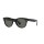 Ray Ban Rb2199 Orion 901/58