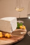Ricotta Ricotta