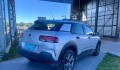 Citroen C4 Cactus VTI 115 Feel Pack 1.6 - 2023 Citroen C4 Cactus VTI 115 Feel Pack 1.6 - 2023
