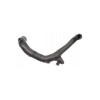 CAÑO PRESION AUDI A3 8V INTERCOOLE/ SEAT 1.8 2.0 TSI Caño Presion Audi A3 8v Intercoole/ Seat 1.8 2.0 Tsi