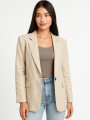 Blazer Lessal Arena Melange