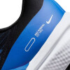 Championes NIKE AIR de Hombre - DD6203-004 Negro-azul