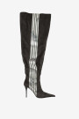 BOTA Racing-ok Gris