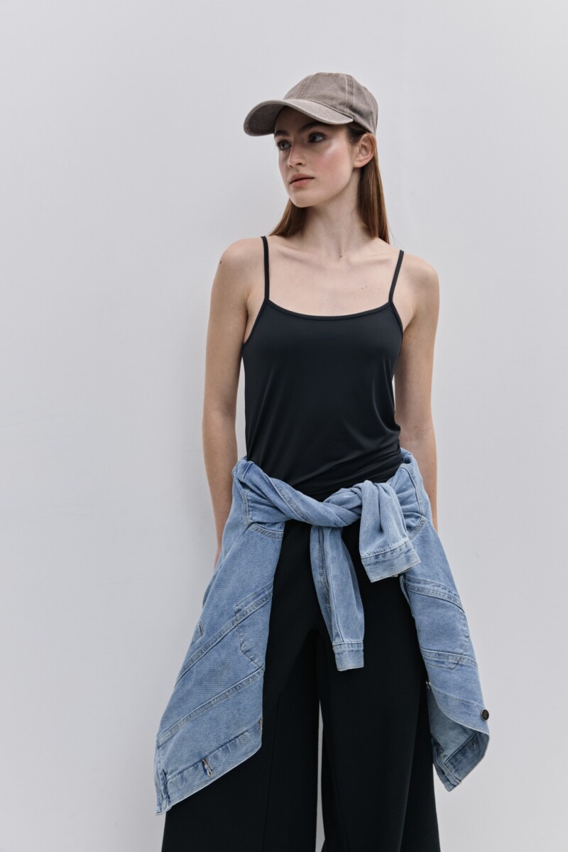 MUSCULOSA TULIPAN 