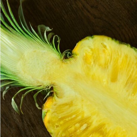 Polo 67 Eau De Toilette 75ml Polo 67 Eau De Toilette 75ml