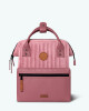 Cabaia Mochila Backpack - Adventurer Brisbane Cabaia Mochila Backpack - Adventurer Brisbane
