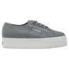 Championes Superga 2790 Gris