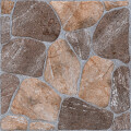 CERÁMICA ROCCIA BROWN "A" 44X44 CM Cerámica Roccia Brown "a" 44x44 Cm
