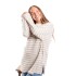 SWEATER ALEPO S-L BEIGE