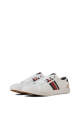 TENIS KRUSHER White