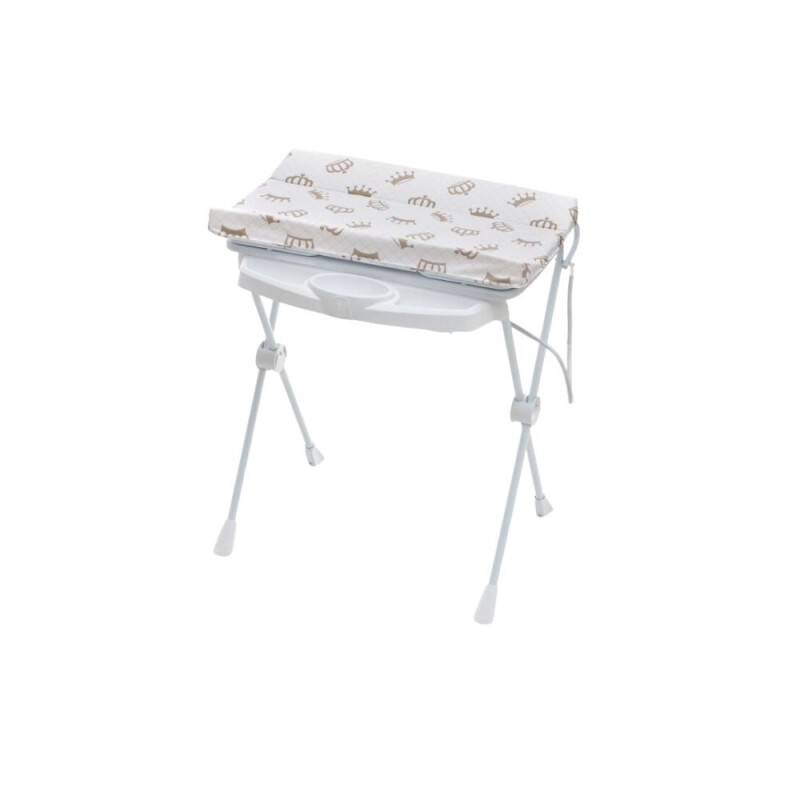 Bañera Plastica Classic Galzerano 7045 Bañera Plastica Classic Galzerano 7045