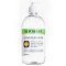 Alcohol Dr selby Gel 1000 Ml