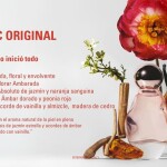 KYLIE JENNER COSMIC EDP 100 ML única