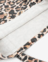 Bolsas reutilizables Tote Bag Animal Print - Estampado Animal Print