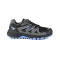 BRETT DEPORTIVO - HITEC NEGRO