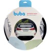 Parasol XL blackout para vidrio trasero BUBA Parasol XL blackout para vidrio trasero BUBA